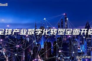 登陆伯纳乌？姆巴佩或打破皇马进攻平衡，贝林将成牺牲品